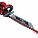 Einhell hedge trimmer GE-EH 7067