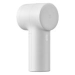 XIAOMI MIJIA LINT REMOVER 2 EU, MQXJQ01LF, BHR08S4EU, 72644 - imagine 2