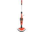 LUND STEAM MOP 1500W - imagine 8