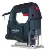 Metabo Steb 65 Quick Set electric jigsaw 450 W - imagine 2