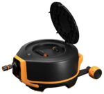 Fiskars 1067548 not categorized - imagine 2