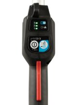 Makita UR007GM101 brush cutter/string trimmer 43 cm Battery - imagine 4