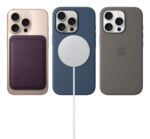 Apple iPhone 16 Pro 512GB Black Titanium - imagine 6