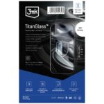 All-Safe - AIO Titanglass - Phone mokry   montaż pakowane po 5szt, cena dotyczy 1szt