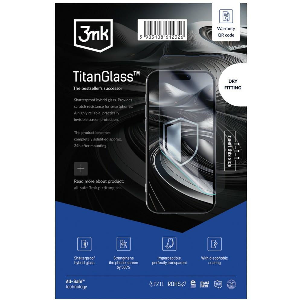 cps-075a48cfe9b33ea263fe6e3dca0c3035-2026-05-21-14-22-18 All-Safe - AIO Titanglass - Phone mokry montaż pakowane po 5szt, cena dotyczy 1szt - imagine 1
