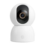 XIAOMI SMART CAMERA C500 EU, BHR089AEU, 67938, MBC24