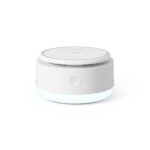 MOMCOZY PORTABLE BABY SOUND MACHINE - LONG BATTERY LIFE - imagine 3