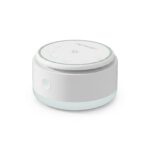 MOMCOZY PORTABLE BABY SOUND MACHINE - LONG BATTERY LIFE