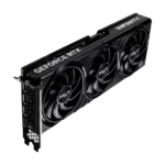 Graphics Card VGA PCIE16 RTX5070 12GB GDDR7