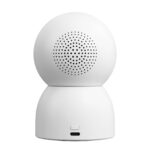 XIAOMI SMART CAMERA C500 EU, BHR089AEU, 67938, MBC24 - imagine 2
