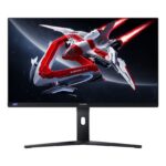 XIAOMI GAMING MONITOR G PRO 27I, P27QBA-RGPGL, 57449 - imagine 2
