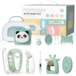 MOMCOZY ALL-IN-1 ELITE BABY KIT