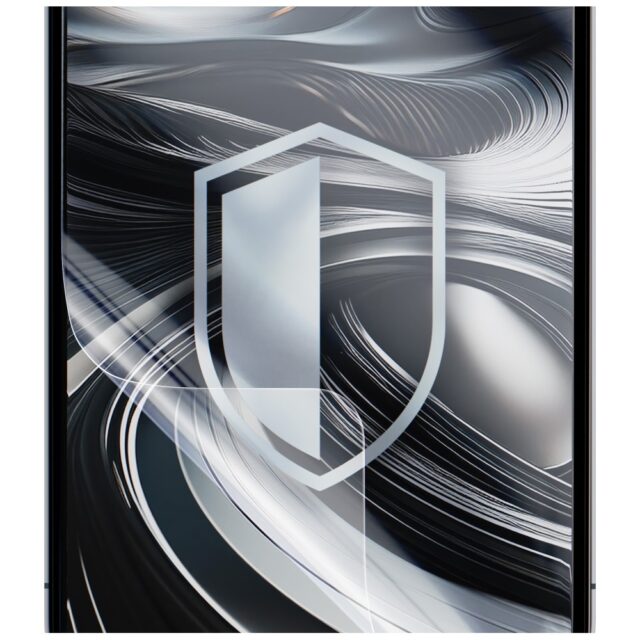 All-Safe - AIO Titanglass - Phone mokry   montaż pakowane po 5szt, cena dotyczy 1szt - imagine 5