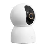 XIAOMI SMART CAMERA C500 EU, BHR089AEU, 67938, MBC24 - imagine 4