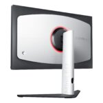 XIAOMI GAMING MONITOR G PRO 27I, P27QBA-RGPGL, 57449 - imagine 3