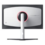 XIAOMI GAMING MONITOR G PRO 27I, P27QBA-RGPGL, 57449 - imagine 4