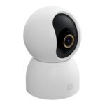 XIAOMI SMART CAMERA C500 EU, BHR089AEU, 67938, MBC24 - imagine 5