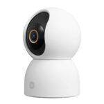XIAOMI SMART CAMERA C500 EU, BHR089AEU, 67938, MBC24 - imagine 3