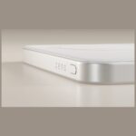 Zens Pro 1 - Inductive Power Bank - Slim - imagine 3