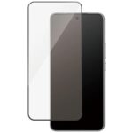Szkło hartowane PanzerGlass Ultra-Wide    Fit do Xiaomi Redmi Note 15 Pro 5G - imagine 2
