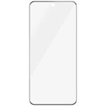 Szkło hartowane PanzerGlass Ultra-Wide    Fit do Xiaomi Redmi Note 15 4G/5G - imagine 3