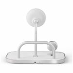 Charger ZENS ZEDC29W/00 wireless - imagine 2
