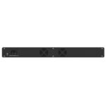 Switch Teltonika SWM282 24-port 4 SFP SWM282 - imagine 5