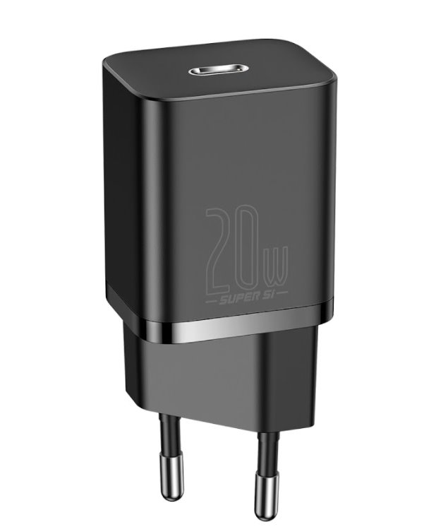cps-622aa1a0fbd0a3de242604e0cdcb2af1-2026-06-02-23-28-04 Baseus CCSUP-B01 mobile device charger Black Outdoor - imagine 1
