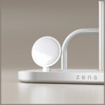 Charger ZENS ZEDC29W/00 wireless - imagine 4