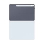 Samsung EF-BX810PLEGWW Tab S10+ / S9+ / S9+ FE Smart Book Cover blue