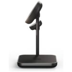 Zens Alum Series 3-in-1 Magnetic Wireless Charger - imagine 4