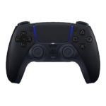 SONY Playstation Dualsense Controller PS5 Black