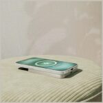 Zens Pro 1 - Inductive Power Bank - Slim - imagine 4