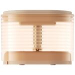 EnaBot Rola Fountain - cat fountain with filter - imagine 3