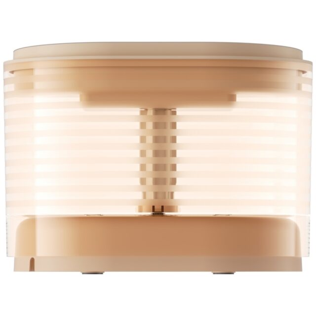 EnaBot Rola Fountain - cat fountain with filter - imagine 3