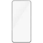 Szkło hartowane PanzerGlass Ultra-Wide    Fit do Xiaomi Redmi Note 15 Pro 5G - imagine 3