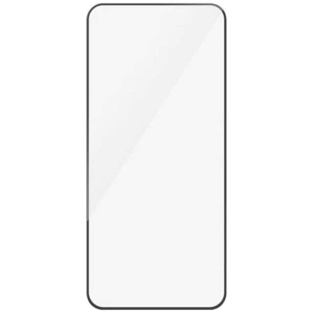 Szkło hartowane PanzerGlass Ultra-Wide    Fit do Xiaomi Redmi Note 15 Pro 5G - imagine 3