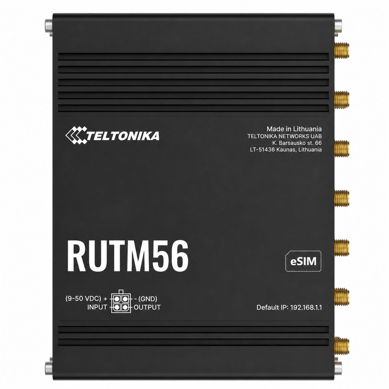 cps-d9f8d7df075ec9c5da95f059482d0124-2026-06-20-16-02-19 TELTONIKA RUTM56 DUAL MODEM ROUTER 5G & 4G CAT4, SIM, ESIM™ - imagine 1