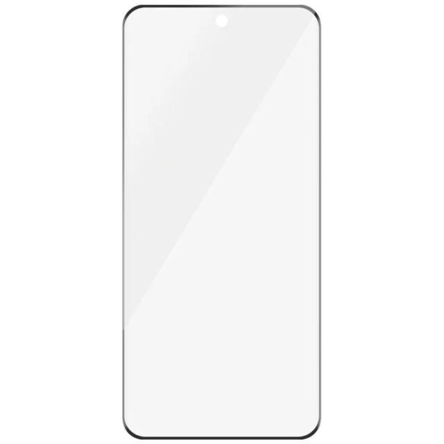 Szkło hartowane PanzerGlass Ultra-Wide    Fit do Xiaomi Redmi Note 15 Pro+ 5G - imagine 3