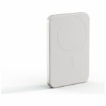 Zens Pro 1 - Inductive Power Bank - Slim
