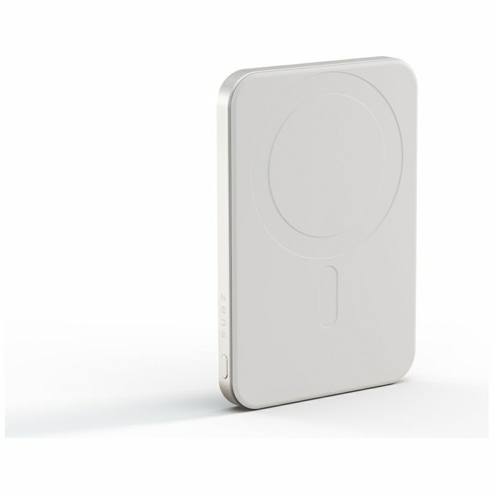 cps-ddef712f2d5715a50b68c63b30855a7d-2026-06-02-04-08-07 Zens Pro 1 - Inductive Power Bank - Slim - imagine 1