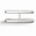 Wireless charger Zens Aluminium Series