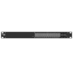 Switch Teltonika SWM282 24-port 4 SFP SWM282 - imagine 4
