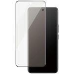Szkło hartowane PanzerGlass Ultra-Wide    Fit do Xiaomi Redmi Note 15 Pro+ 5G - imagine 2