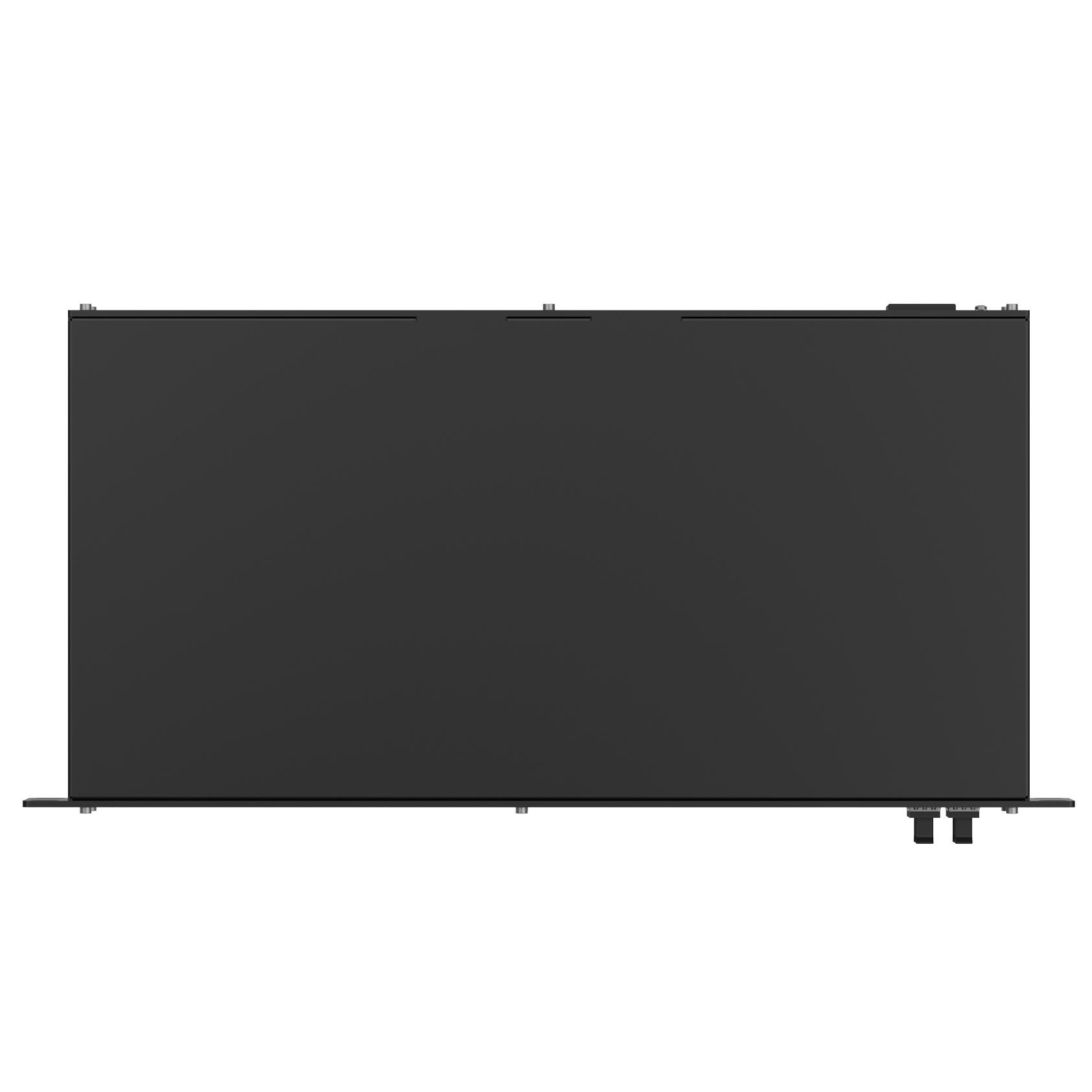 cps-eee7a1a44067f3dc57bf511eb0e03ac5-2026-06-20-16-28-02 Switch Teltonika SWM282 24-port 4 SFP SWM282 - imagine 1