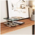 Wireless charger Zens Aluminium Series - imagine 5