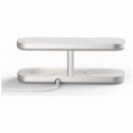 Wireless charger Zens Aluminium Series - imagine 3