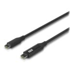 UBIQUITI AFI-CABLE-USB-7M - imagine 3