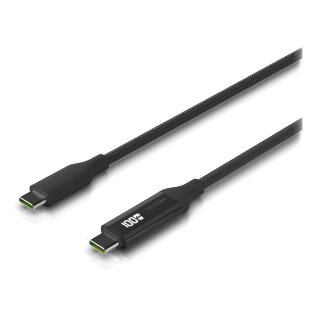 UBIQUITI AFI-CABLE-USB-7M - imagine 3