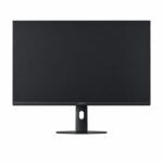 Monitor 27-inch Xiaomi Gaming G27i 2026
